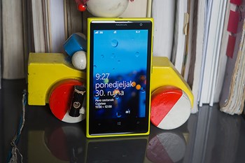 Nokia Lumia 1020 (8).jpg